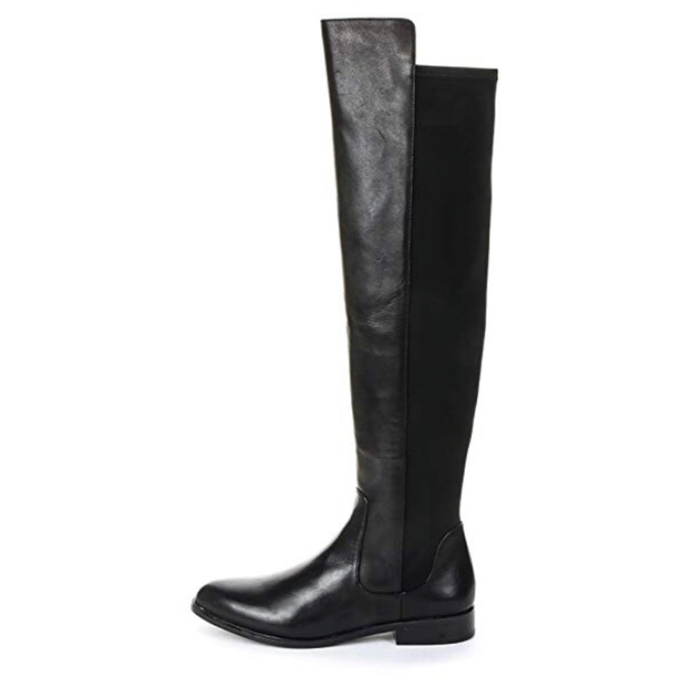 Clark’s Bizzy Girl Over the Knee Boots
